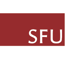 Team Page: SFU CARES