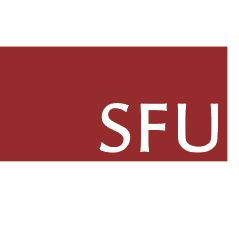 Fundraising Page: SFU CARES